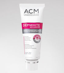 Acm Depiwhite Advanced Cream For Brown Spot 40Ml