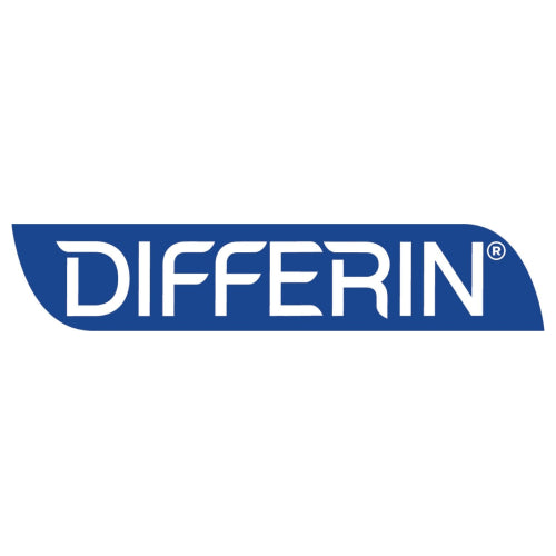 differin