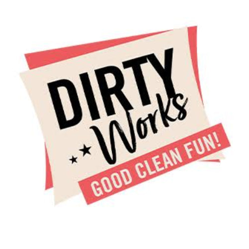 dirty-works