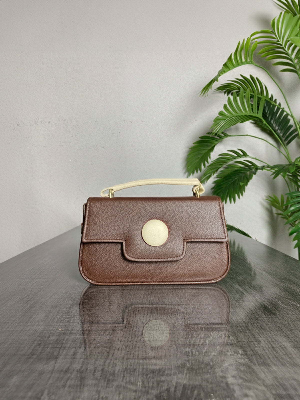 Fineur Affordable Women Crossbody Best Seller Bag Online in Pakistan 2026