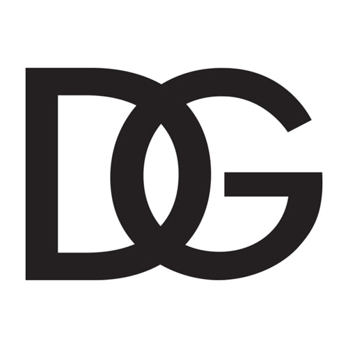 dolce-and-gabbana