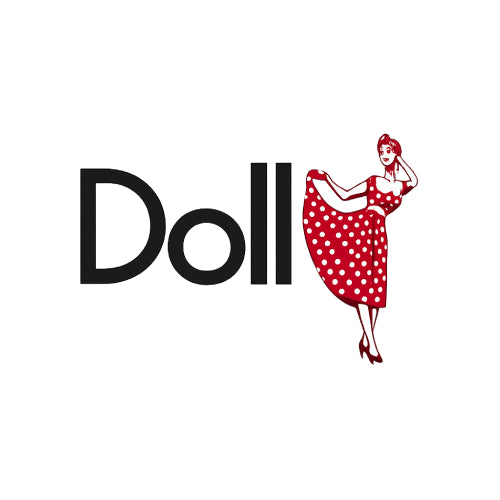 doll