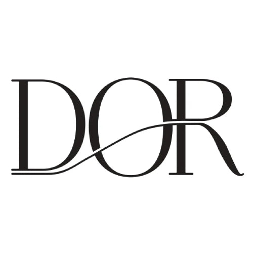 dor