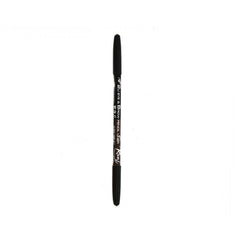 Rivaj-Double Eyebrow Pencil