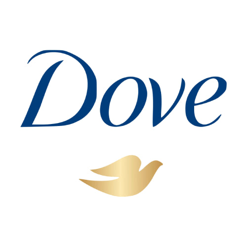 dove