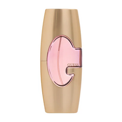 Guess Gold For Women Edp 75Ml