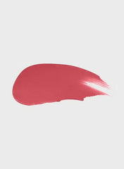 Maxfactor Colour Elixir Soft Matte Lipstick 015 Rose Dust