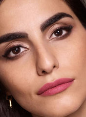 Maxfactor Colour Elixir Soft Matte Lipstick 015 Rose Dust