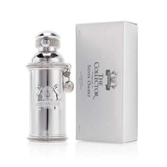 Alexandre.J Silver Ombre For Unisex Edp 100Ml