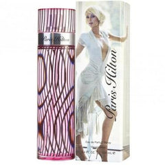 Paris Hilton For Women Edp 100Ml