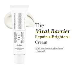 Dr.Althea 345 Relief Cream 15ml