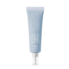 Dr Althea - Aqua Marine Watery Cream - 50ml