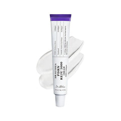 Dr Althea – PDRN Reju 5000 Cream 20g