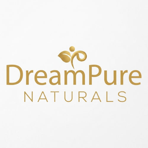 dream-pure
