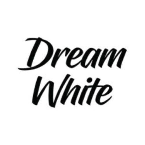 dream-white