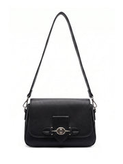 Bag X Nyra Black