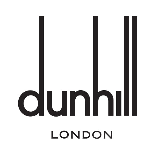 dunhill