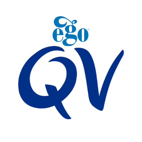 ego-qv