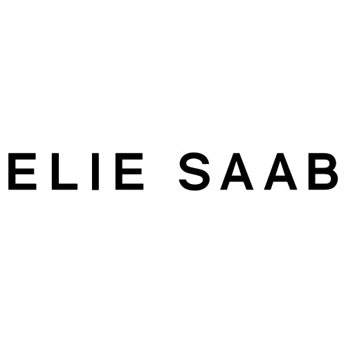 elie-saab