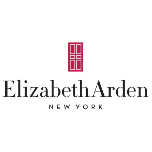 elizabeth