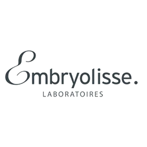 embryolisse-laboratories