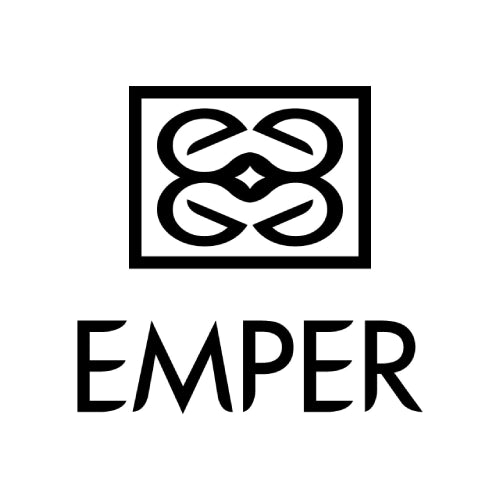 emper