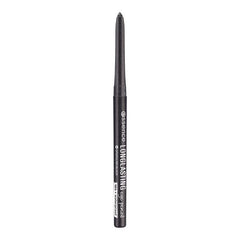 Essence - Long Lasting eye pencil 34