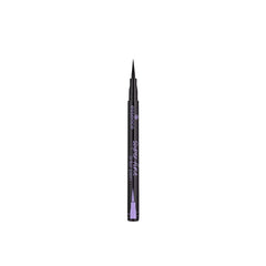 Essence Superfine Liner Pen 01 Deep Black