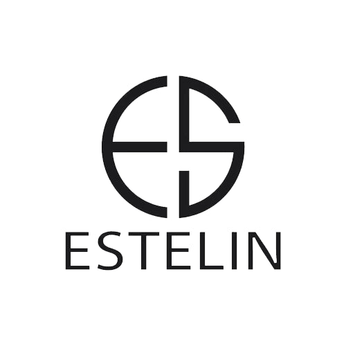 estelin