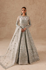 Cherie By Imran Ramzan Unstitched 3 Piece Luxury Formals Suit-Étoilé
