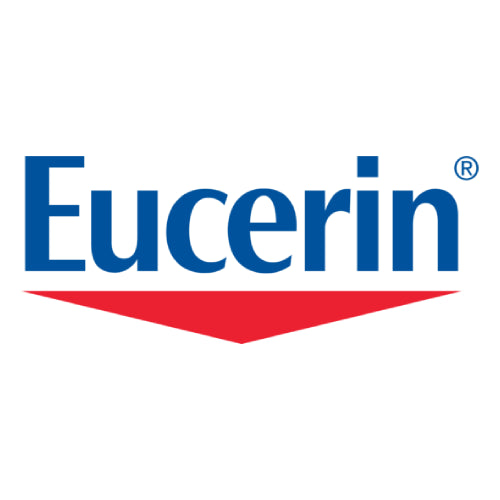 eucerin