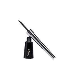 Rivaj-Dip Eyeliner Black