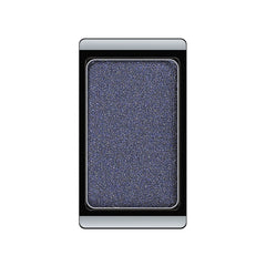Artdeco Eye Shadow