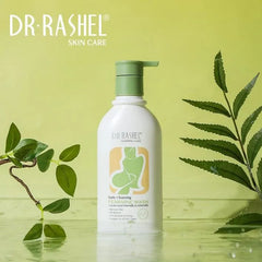 Dr Rashel-Daily Cleansing Feminine wash-DRL-1811
