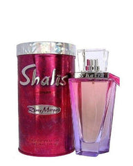 Remy Marquis-Shalis Women Perfume 50Ml