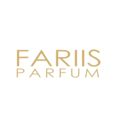fariis