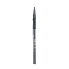 Artdeco Mineral Eye Styler 54