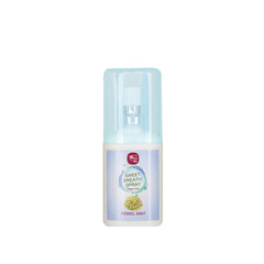 Rivaj-Fennel Mint Sweet Breath Spray