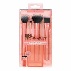 Real Technique Base Set