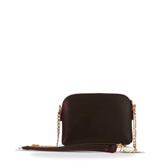 FLEXI MINI BLACK - LEFTOVER - Bag X