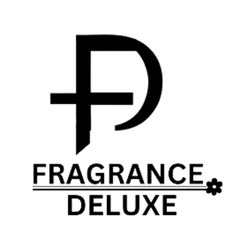 fragrance-deluxe