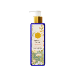 Conatural-Floral Muse Body Lotion - 250 ML