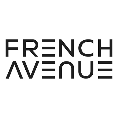 french-avenue