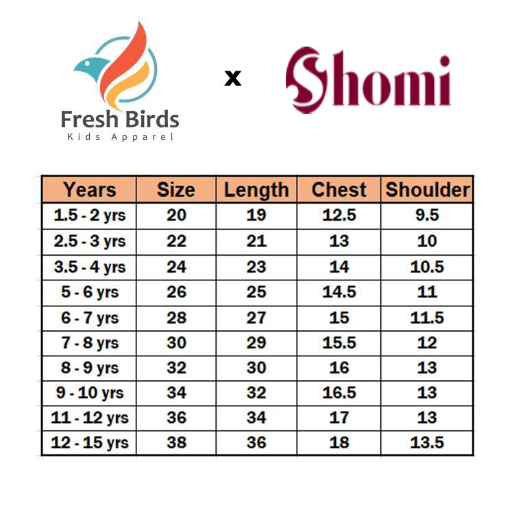 Shomi Official