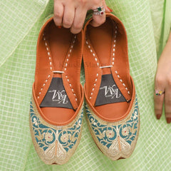 GHAZAL - Khussa Master