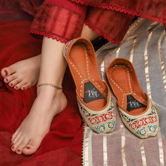 GHAZAL MULTI - Khussa Master