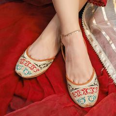 GHAZAL MULTI - Khussa Master