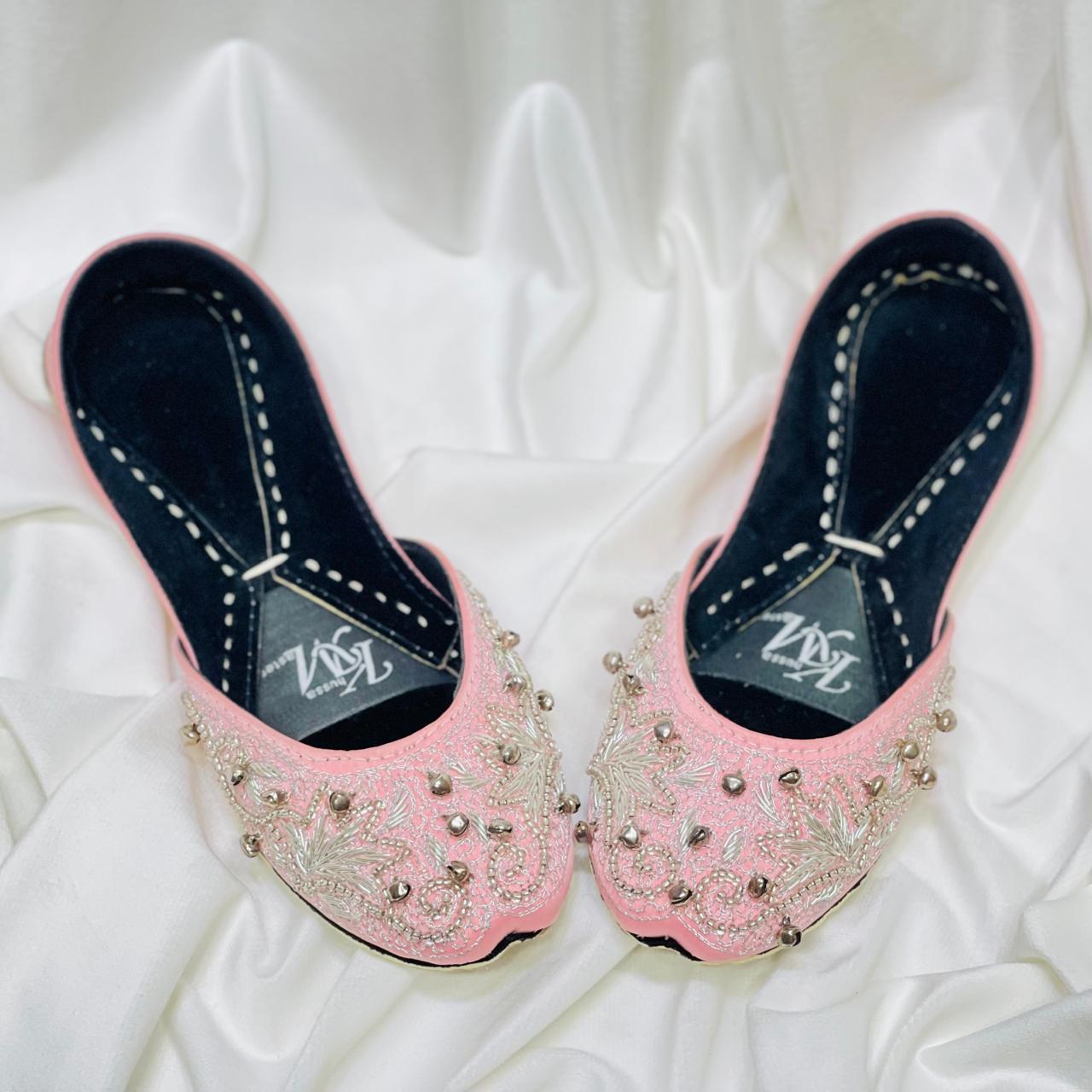 GHUNGRU - Khussa Master