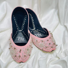 GHUNGRU - Khussa Master