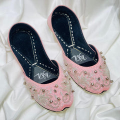 GHUNGRU - Khussa Master